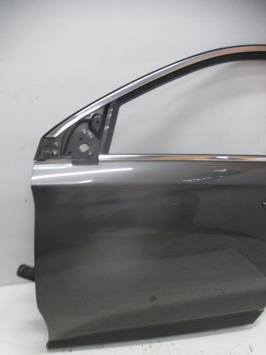 door left front CITROEN DS7 19R B.SZ