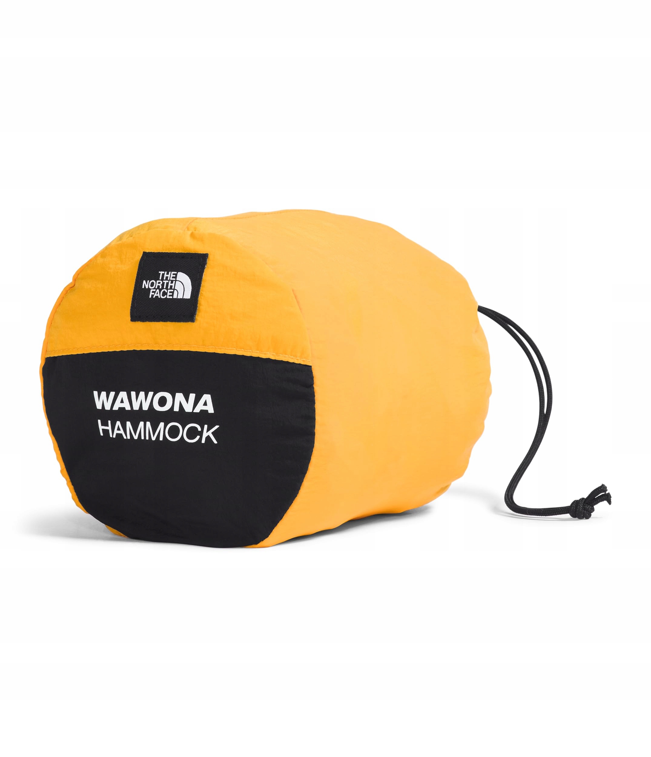 THE NORTH FACE Wawona Hamak Turystyczny Na Kemping i Ogród — miniatura 5