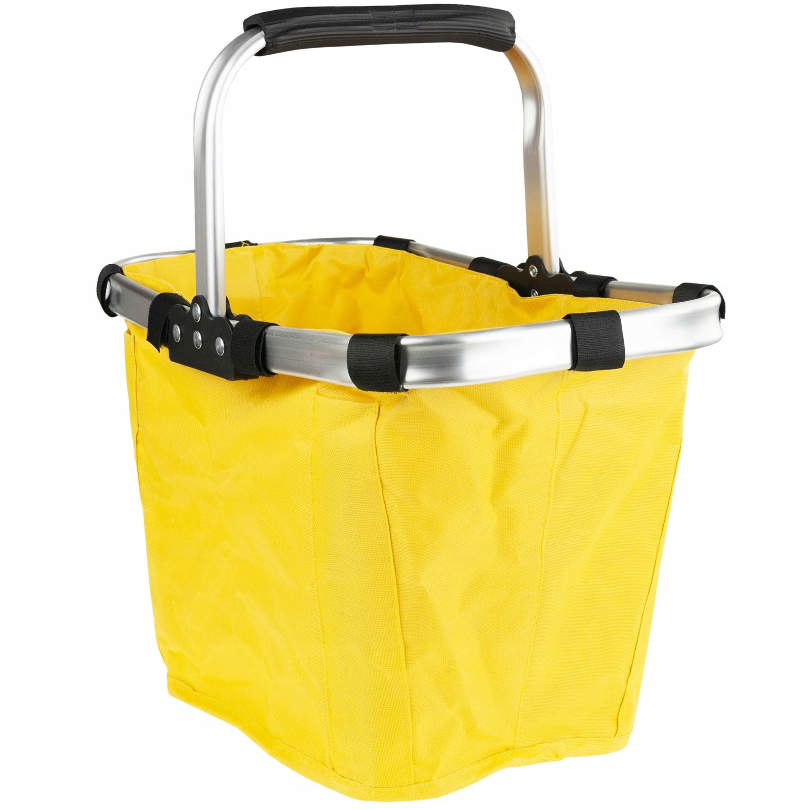 

Kosz Piknikowy Składany Koszyk Na Zakupy Torba