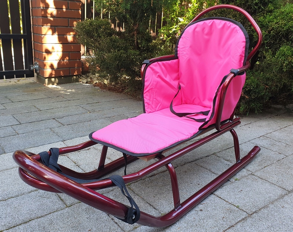 ЩІЛЬНІ ШВИДКІ РУКАВИ СПОРТИВНОЇ ЛІНІЇ + ПІДТРИМКА + МАТЕРІАЛ 150 кг