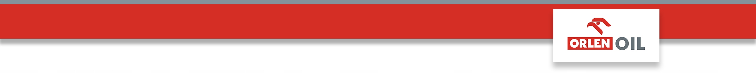 SMAR ORLEN. GREASEN ŁT-4 S-3 Hobok 17kg Producent Orlen Oil