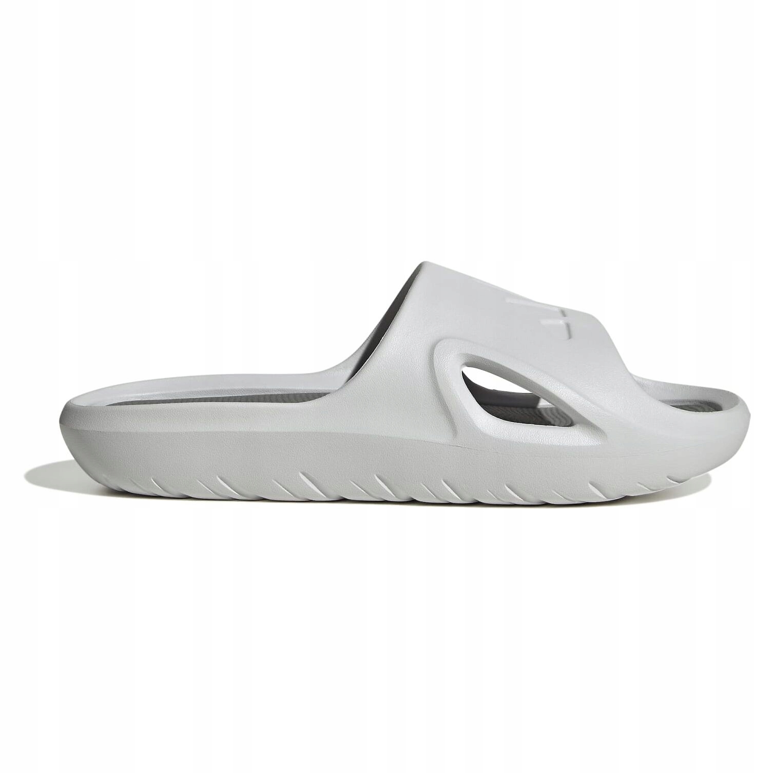 Klapki damskie Adidas Adicane Slide 38