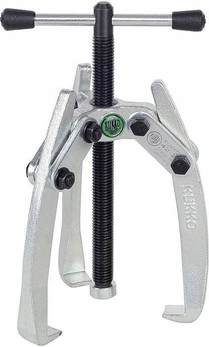 Sťahovák 42-3, 3-ramenný, 90 mm Kukko