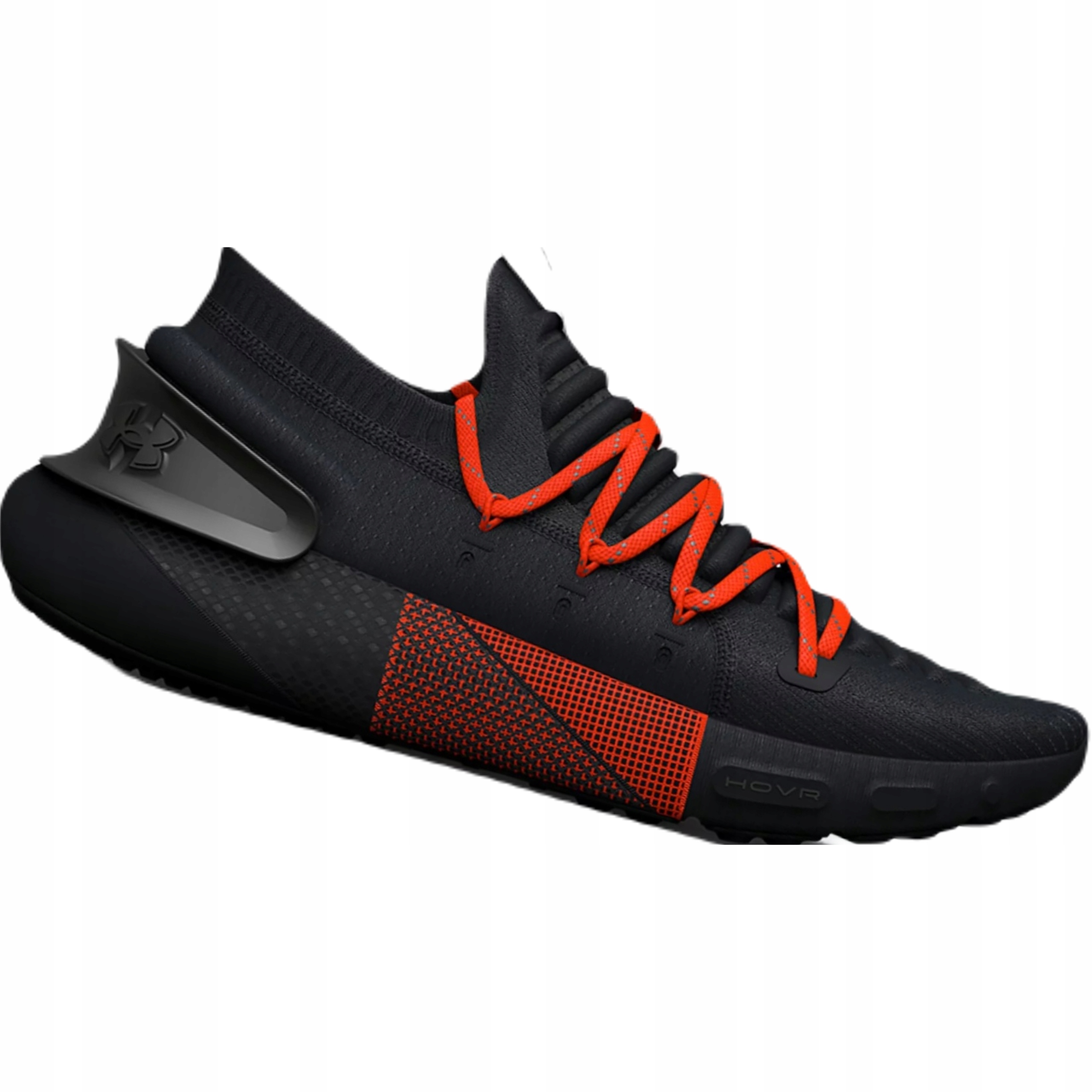 

Męskie Buty Under Armour PHANTOM3 Biegowe 43