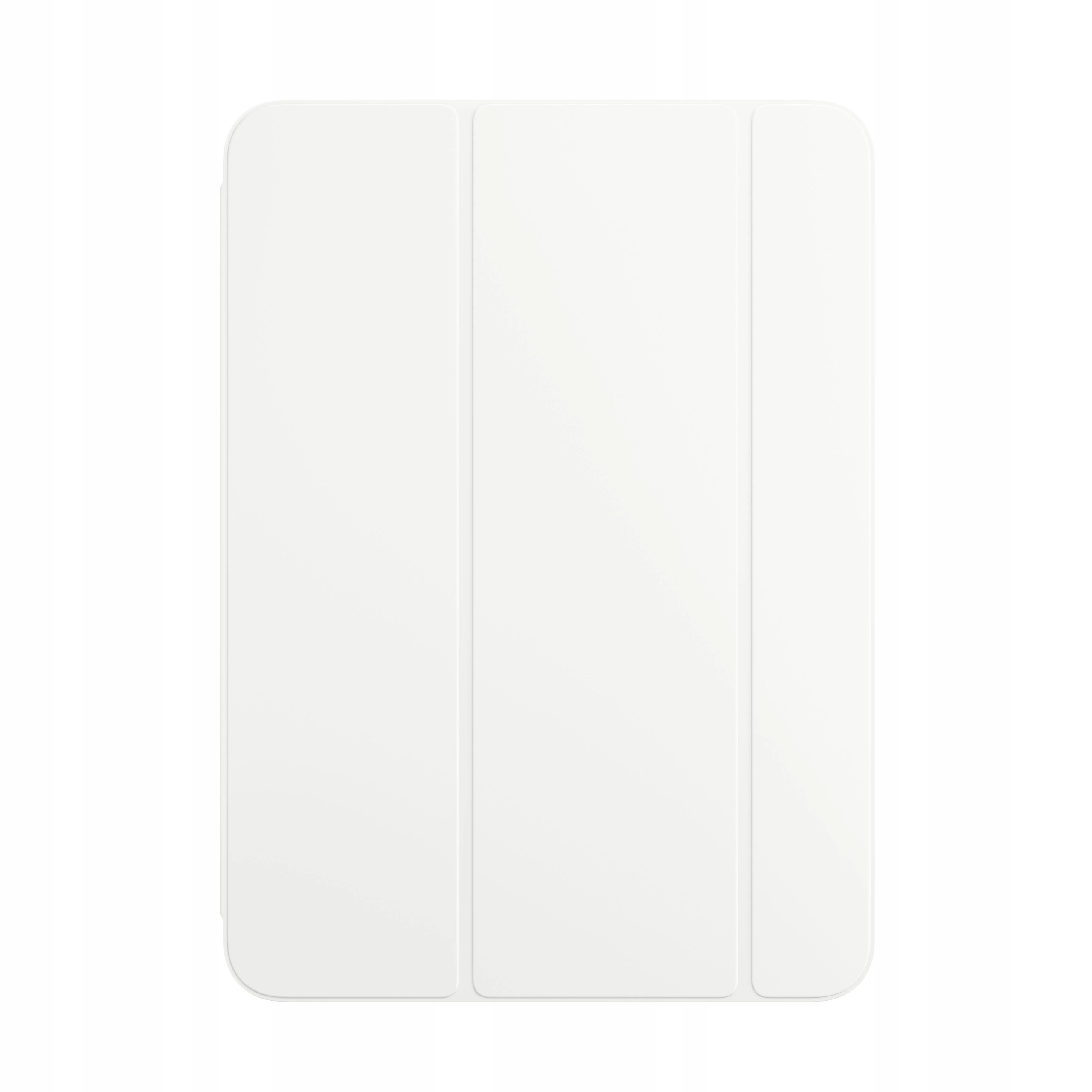 Apple Smart Folio na iPad (A16) bílé