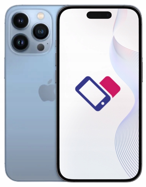 Iphone 13 Pro 1tb - Niska cena na Allegro