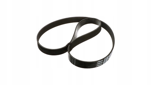 PASEK 8PK1413 CNH 2855950 NEW HOLLAND CASE