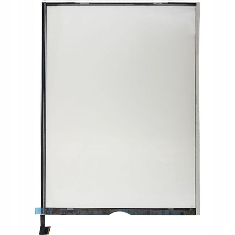 Podsvícení Backlight LCD Pro Ipad Air 2