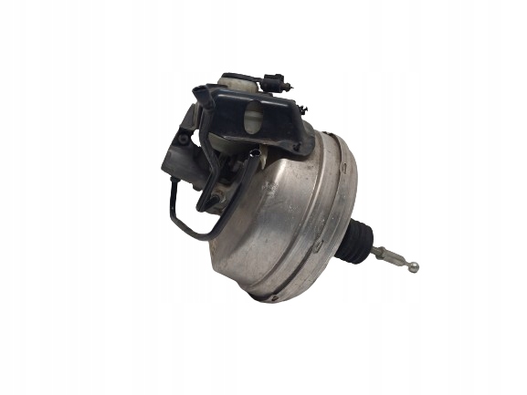 AUDI A6 C7 10- 3.0TFSI SERWO HAMULCOWE POMPA 4G1612103G