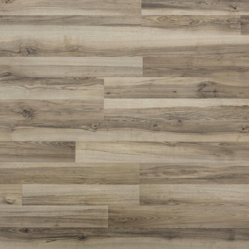 Kronopol MULTI Jesion Chamonix panele NAJTANIEJ Jednostka sprzedaży paczka