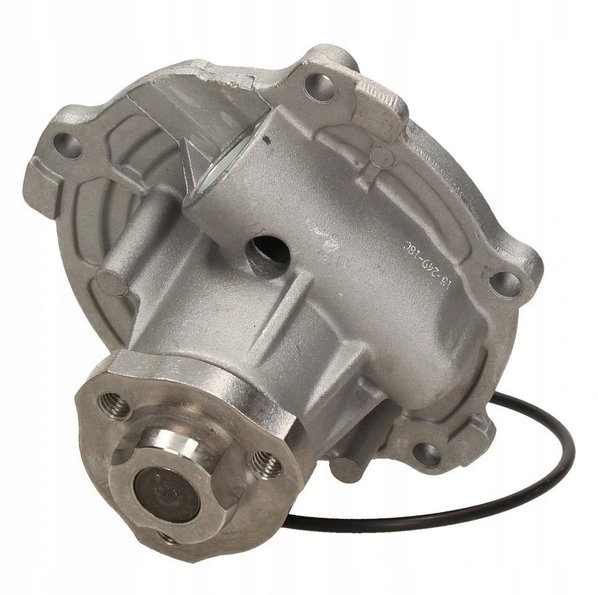 330370 - Водяной насос AUDI A4 B5 A6 C4 C5