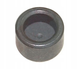 

Nakładka Zaworów Honda GX160 14781-ZE1-000