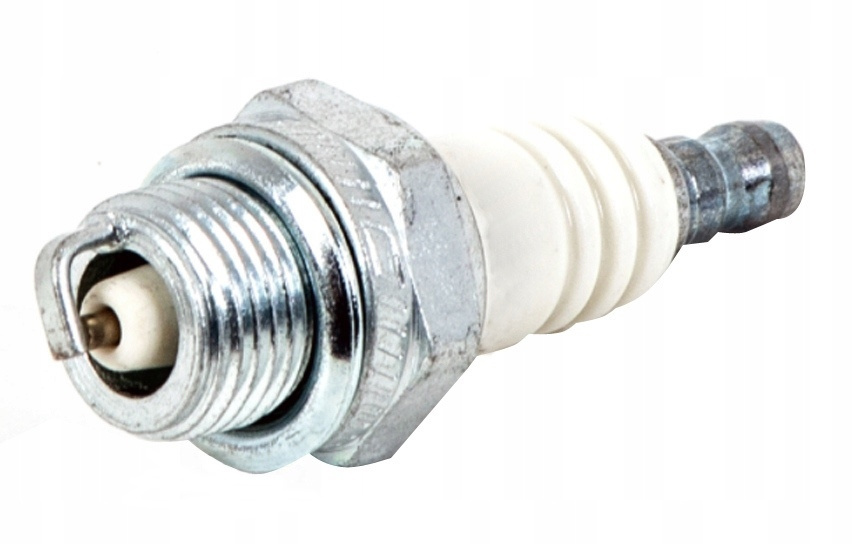 ŚWIECA ZAPŁONOWA PIŁY KOSY BPM7A L7T BM6A WS5F Rodzaj inny