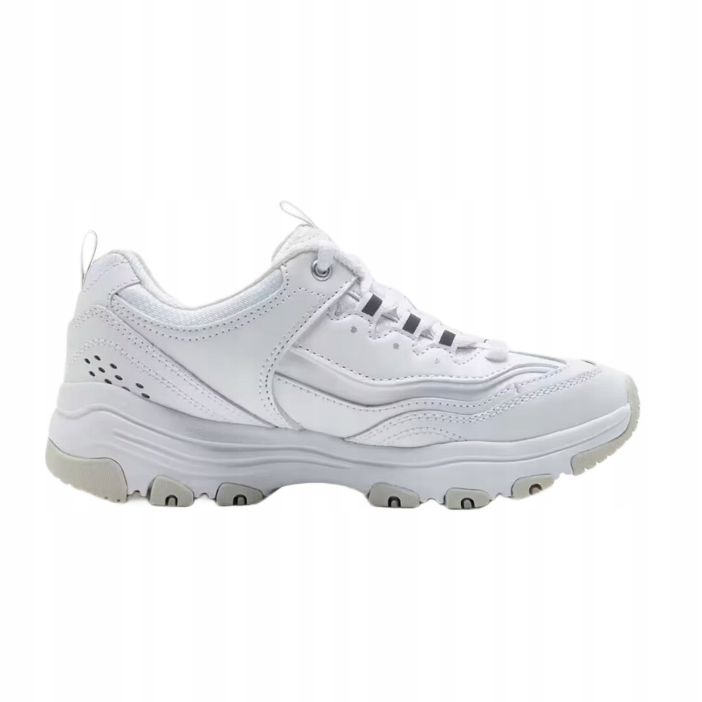 Skechers Iconic 37