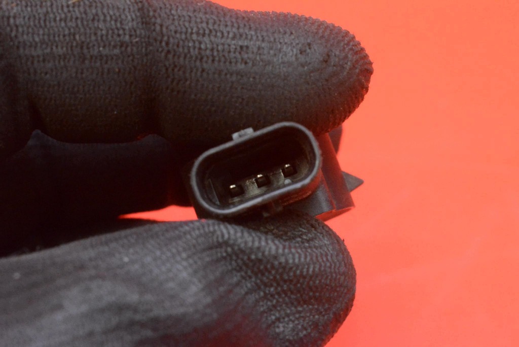 sensor parken heck PDC 13431133 OPEL ASTRA 5 V K 15-20