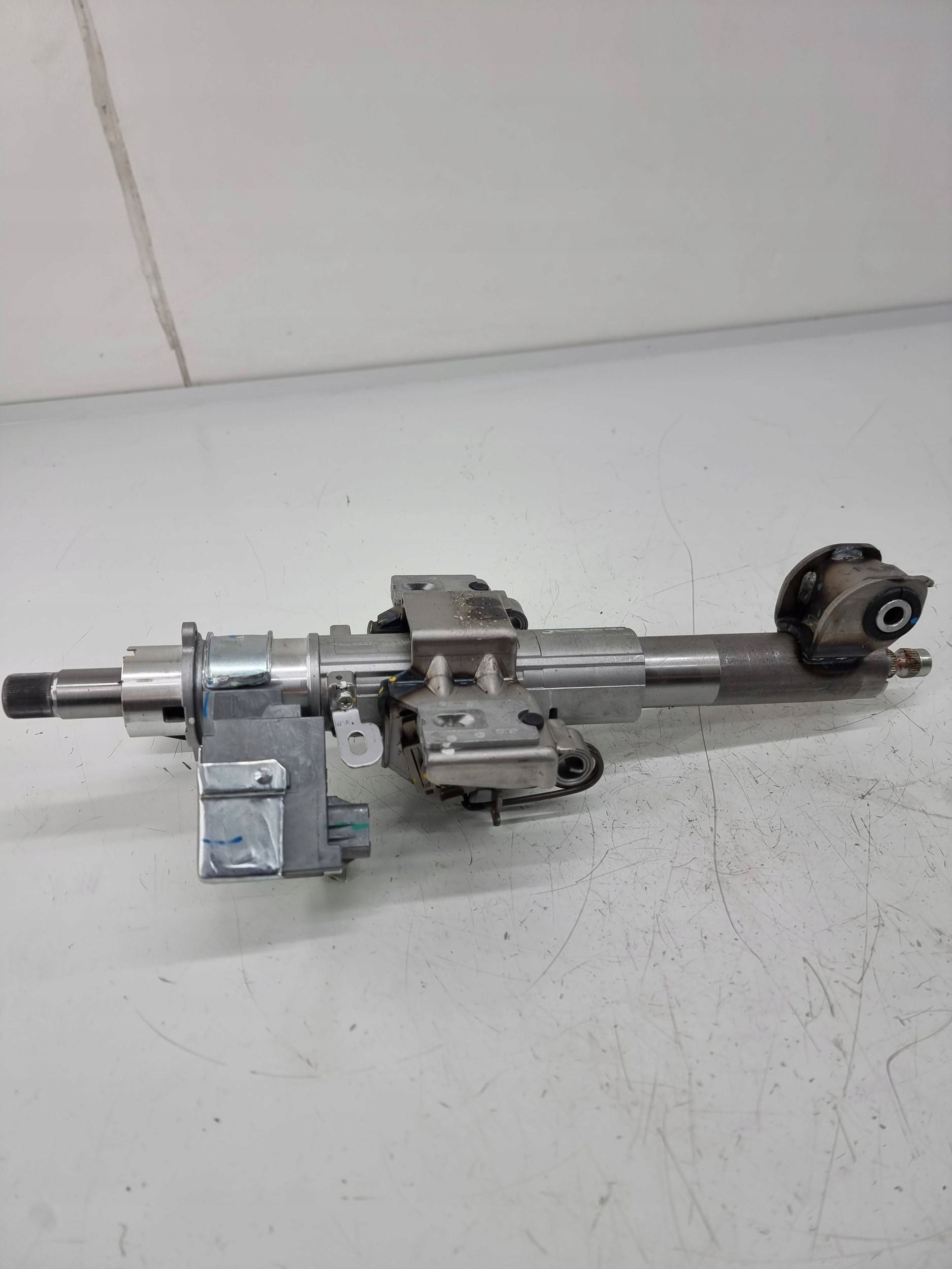 crank steering wheel steering wheel KIA Sorento 81900C5700