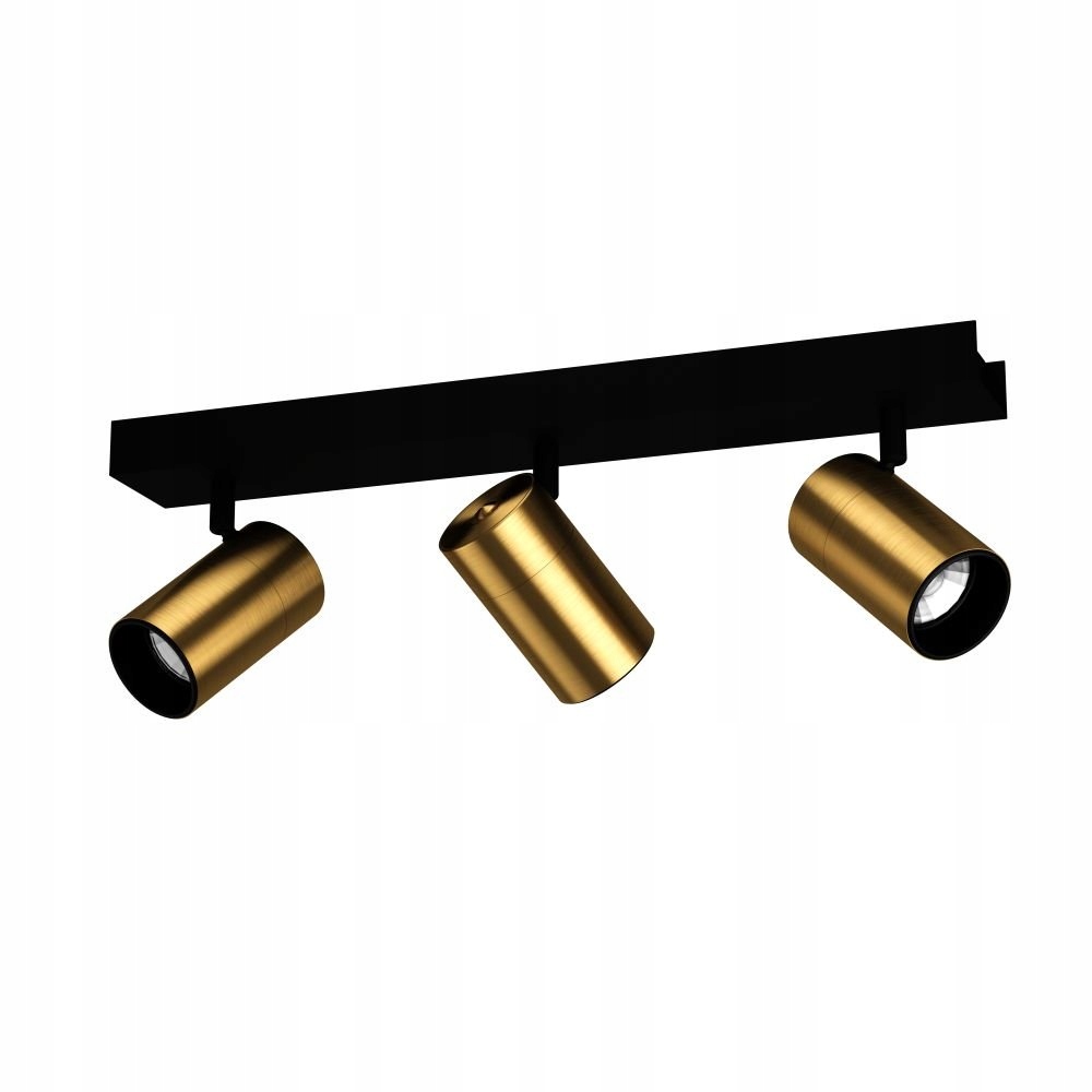 Lampa reflektor spot Cumaribo 390084 Eglo