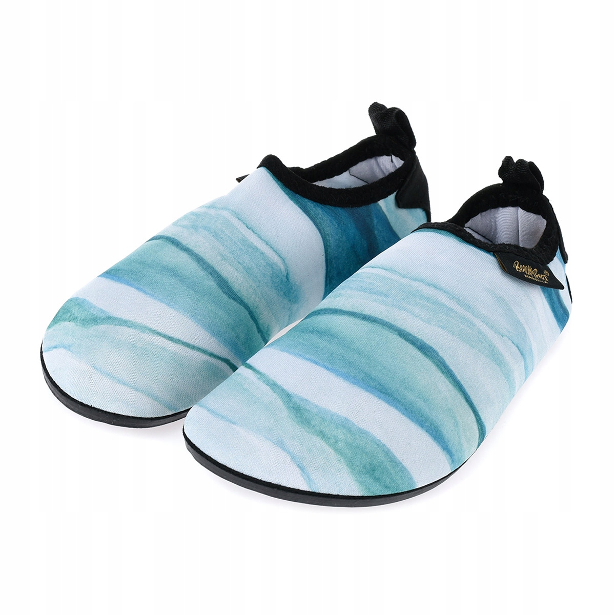 Buty do Wody BeachyFeet Paseo Aqua Shoes Dziecięce 29