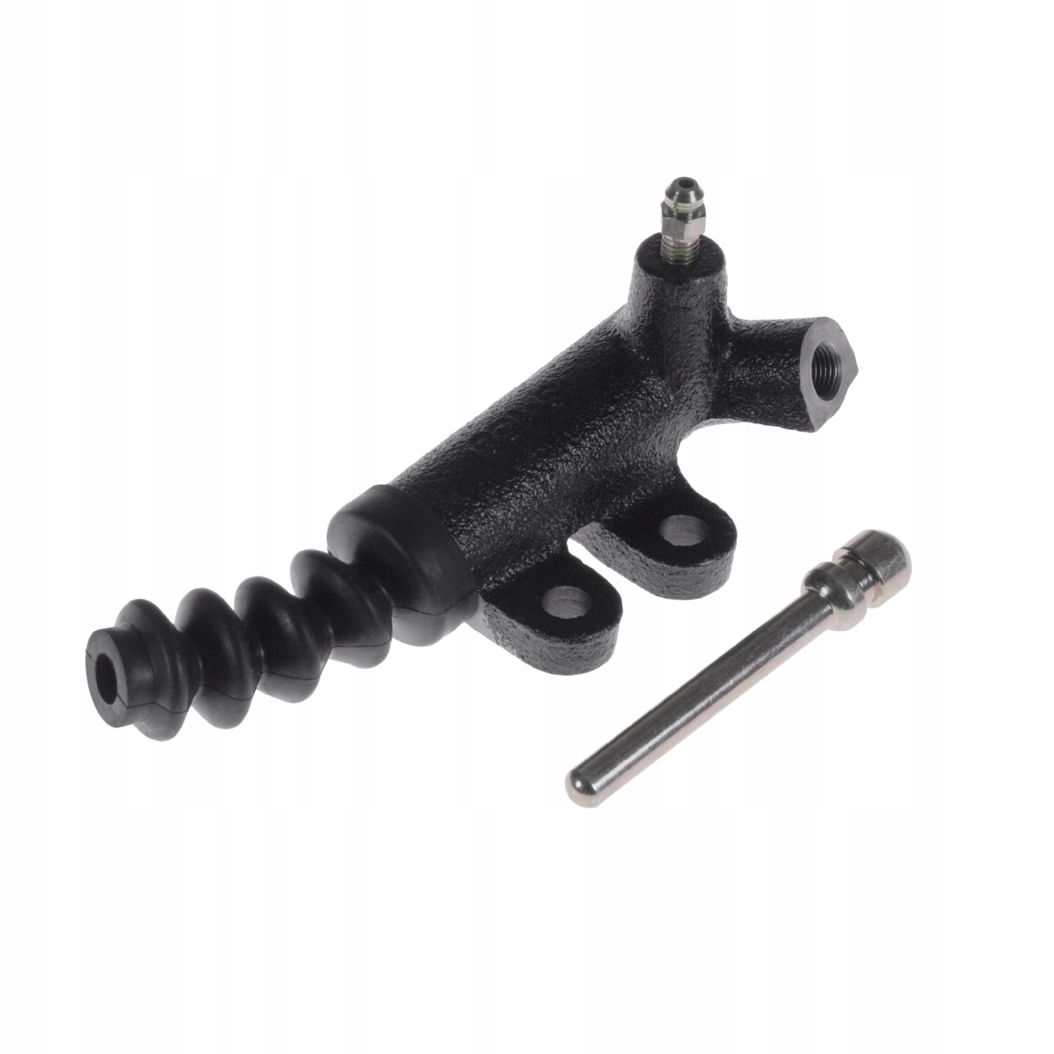 Wysprzęglik BLUE PRINT ADM53622