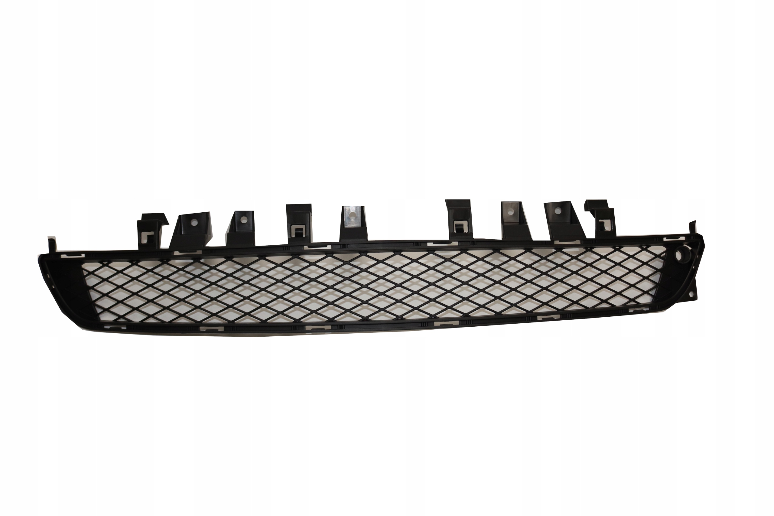 23427880 - OPEL INSIGNIA A LIFT РЕШЕТКА БАМПЕРА НИЖНЯЯ НОВАЯ