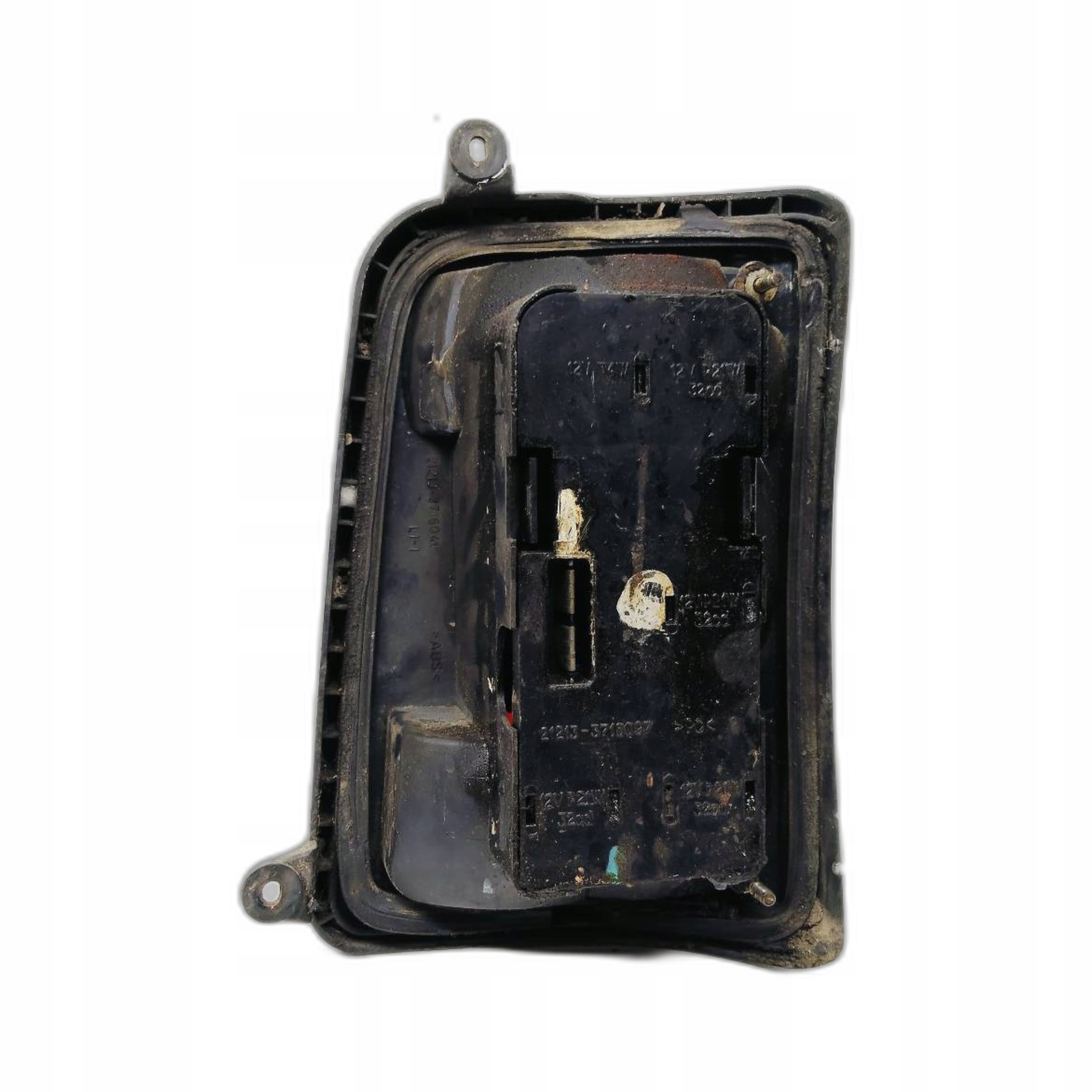 light left rear part LADA NIVA 1.7i 21213-3716041