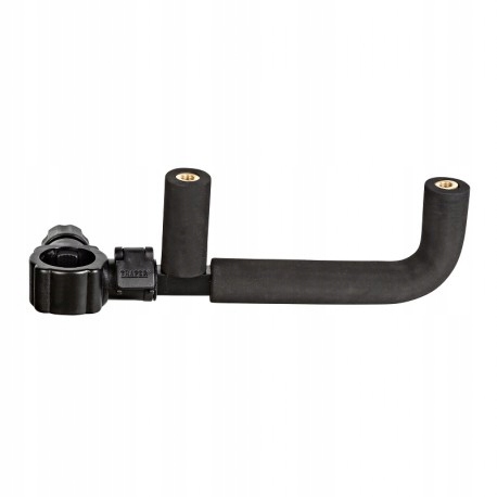 Uchwyt Triple GST Click TRAPER22897 D36/30/25-25c