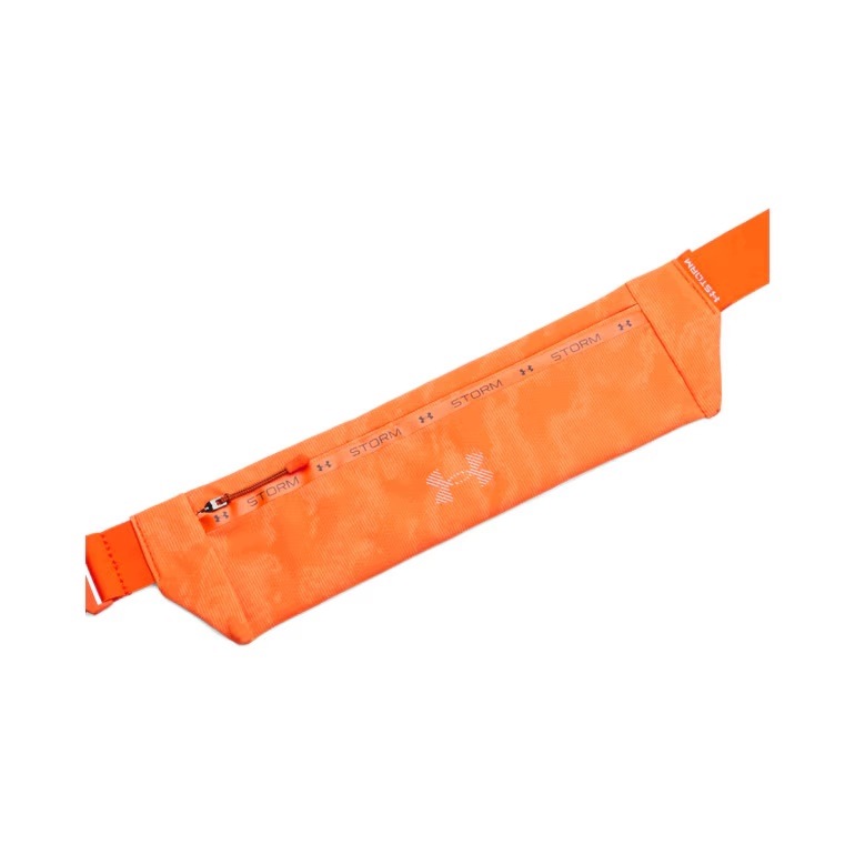 Sáček/ledvinka Under Armour 1388914-808