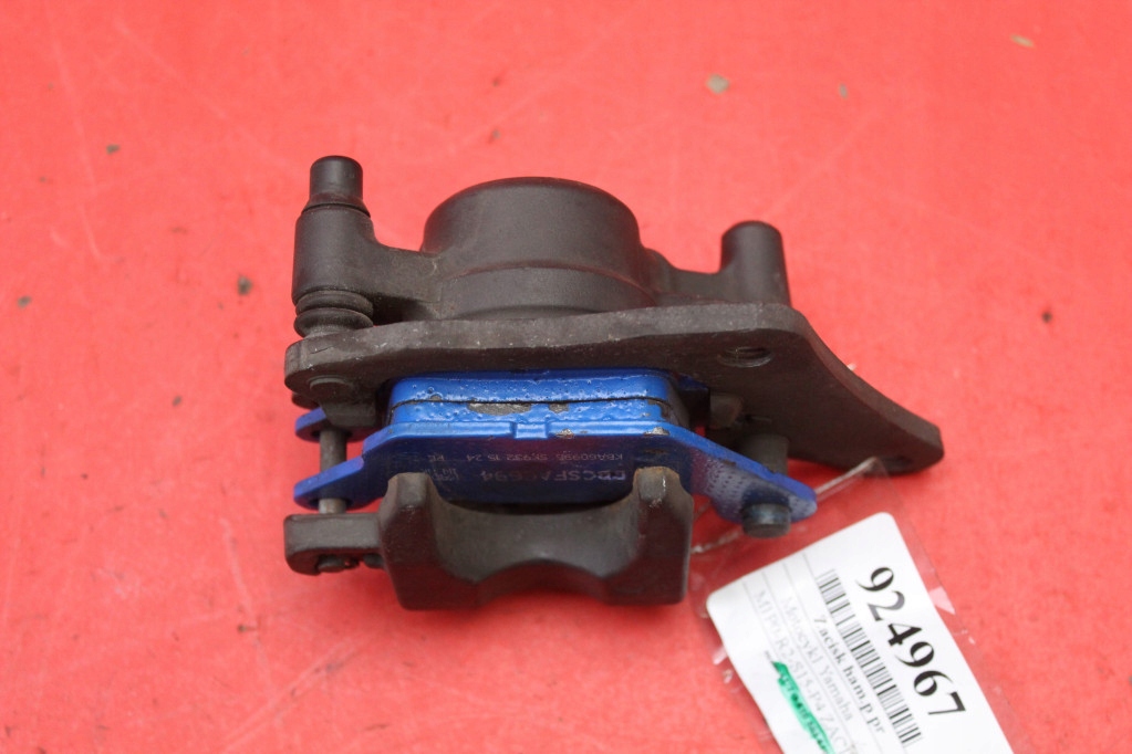 caliper brake front YAMAHA GPD125-A N-MAX 20R
