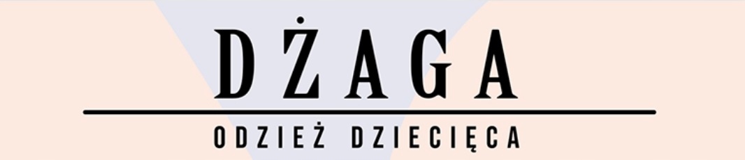 AGKL Garnitur Marynarka SPÓDNOICO-SPODENKI R 164 Rozmiar (new) 164