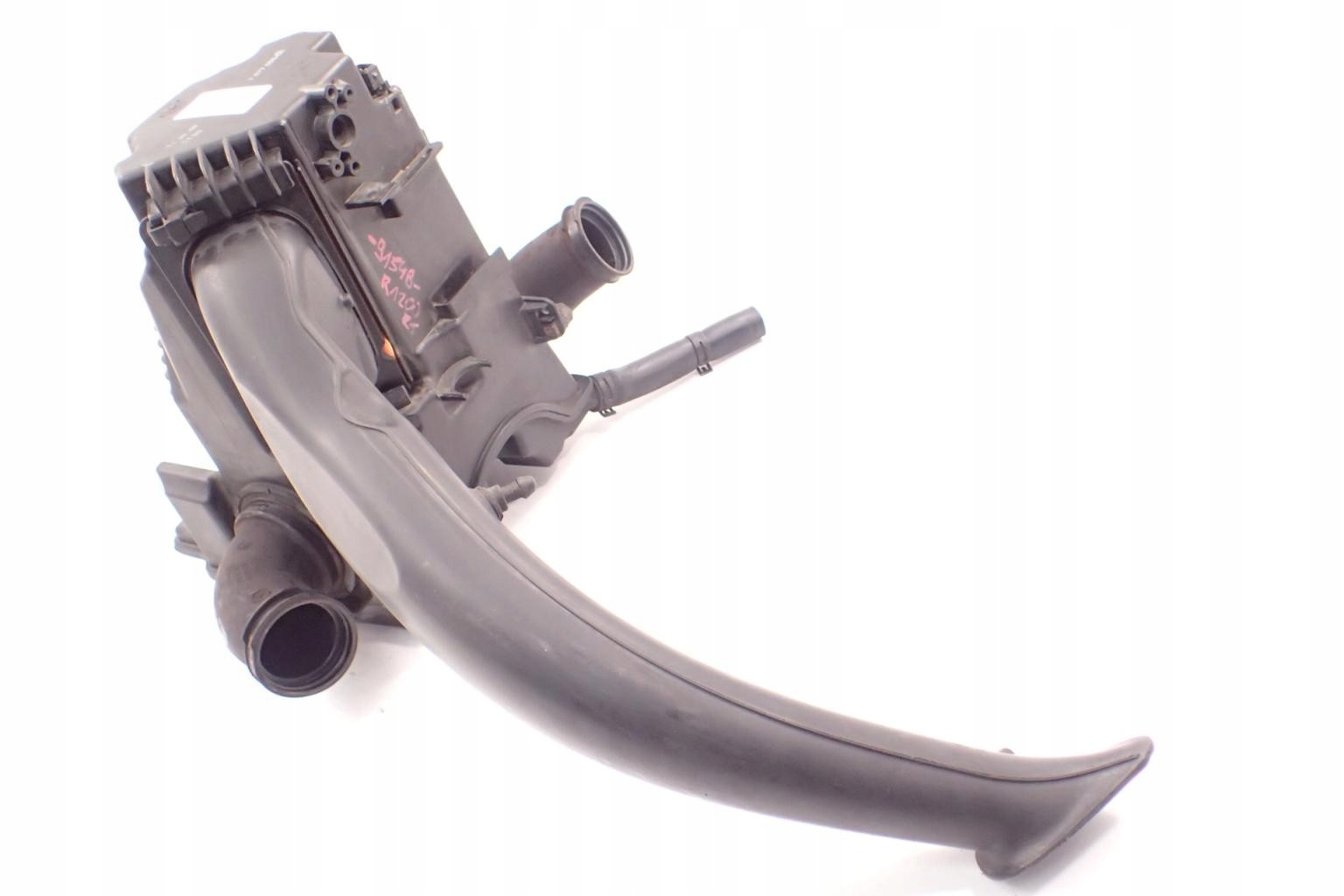 91548 - Корпус фильтра Airbox BMW R 1200 RT 05-09