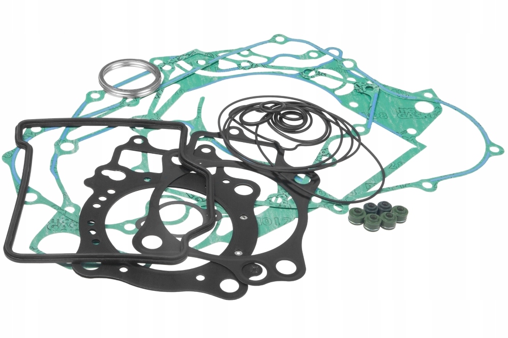 Tesnenie motora Athena, sada, Honda Cre 250 2010-2013