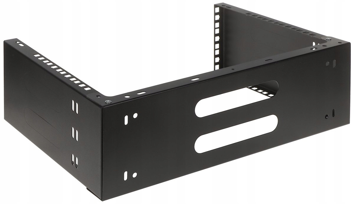 Držák Pro Racková Zařízení U19-3U/340