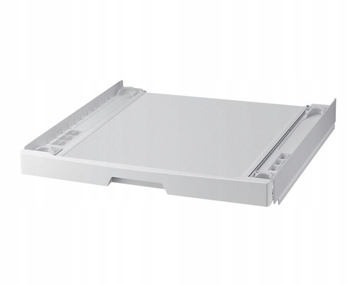 Łącznik pralki z suszarką Samsung SKK-UDW biały Producent Samsung