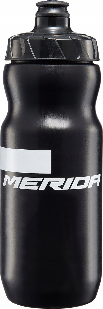 

Bidon Rowerowy Merida 715ml Czarno-biały