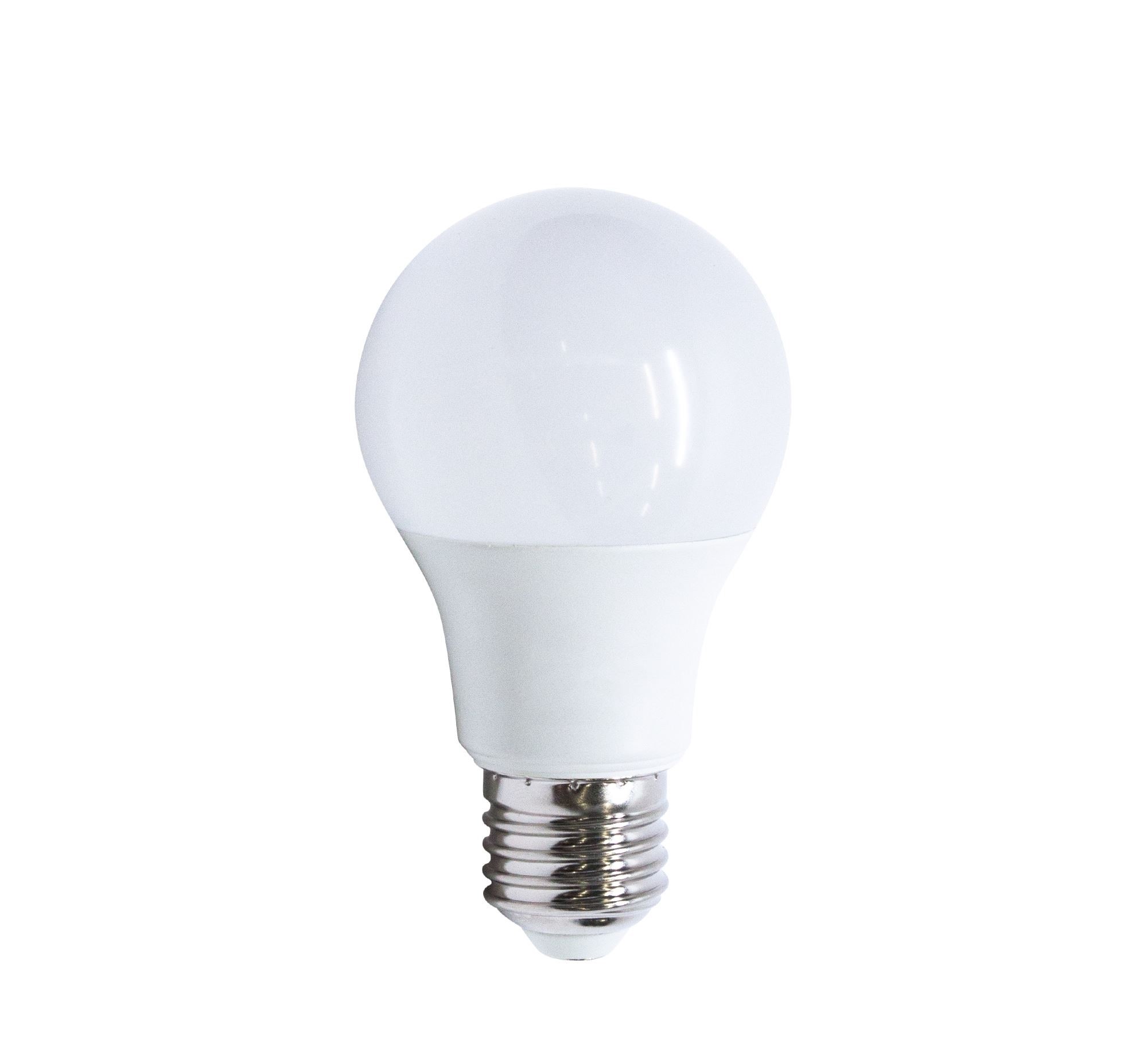 

Bemko D84-SLB-E27-A60-110-3K Źródło Led 11W E27