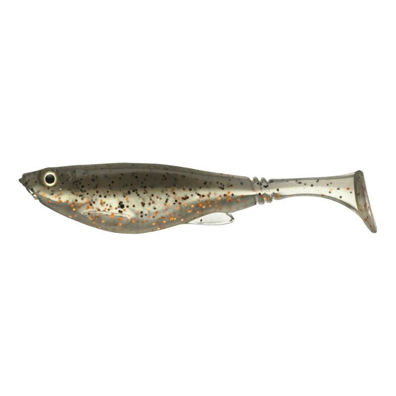 Daiwa Prorex Guma Belly Shad 8,5cm 4g Flash Minnow