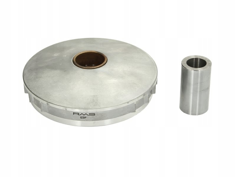 Variátor Rms 10 032 0170