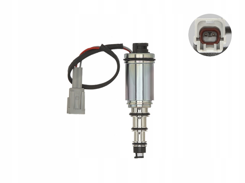 ZAWOR KLIMATYZACJI RENAULT LAGUNA III 07 15 20 DCI