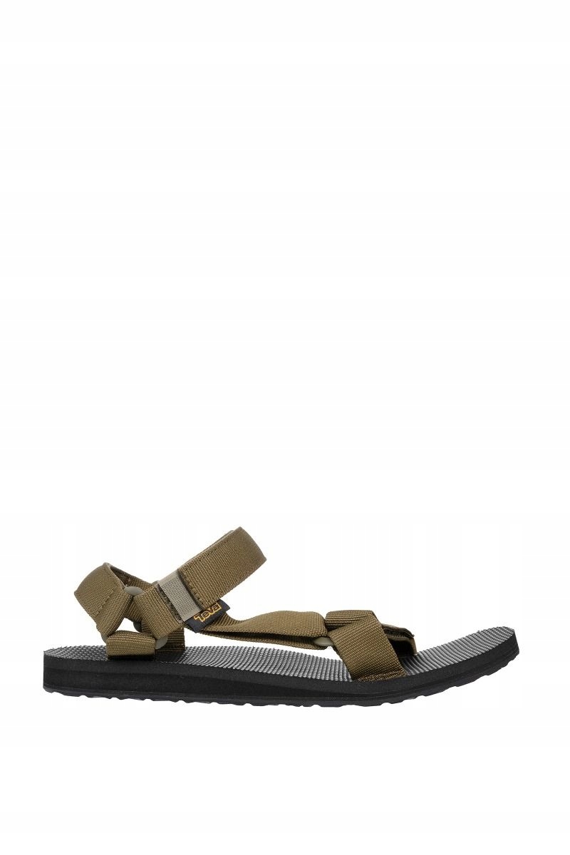 Teva Pánské turistické sandály Original Universal us_10_43