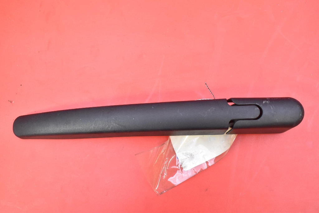 wischerarm heck JX7B-17C403-AA FORD FOCUS MK4 ST HB 18-21