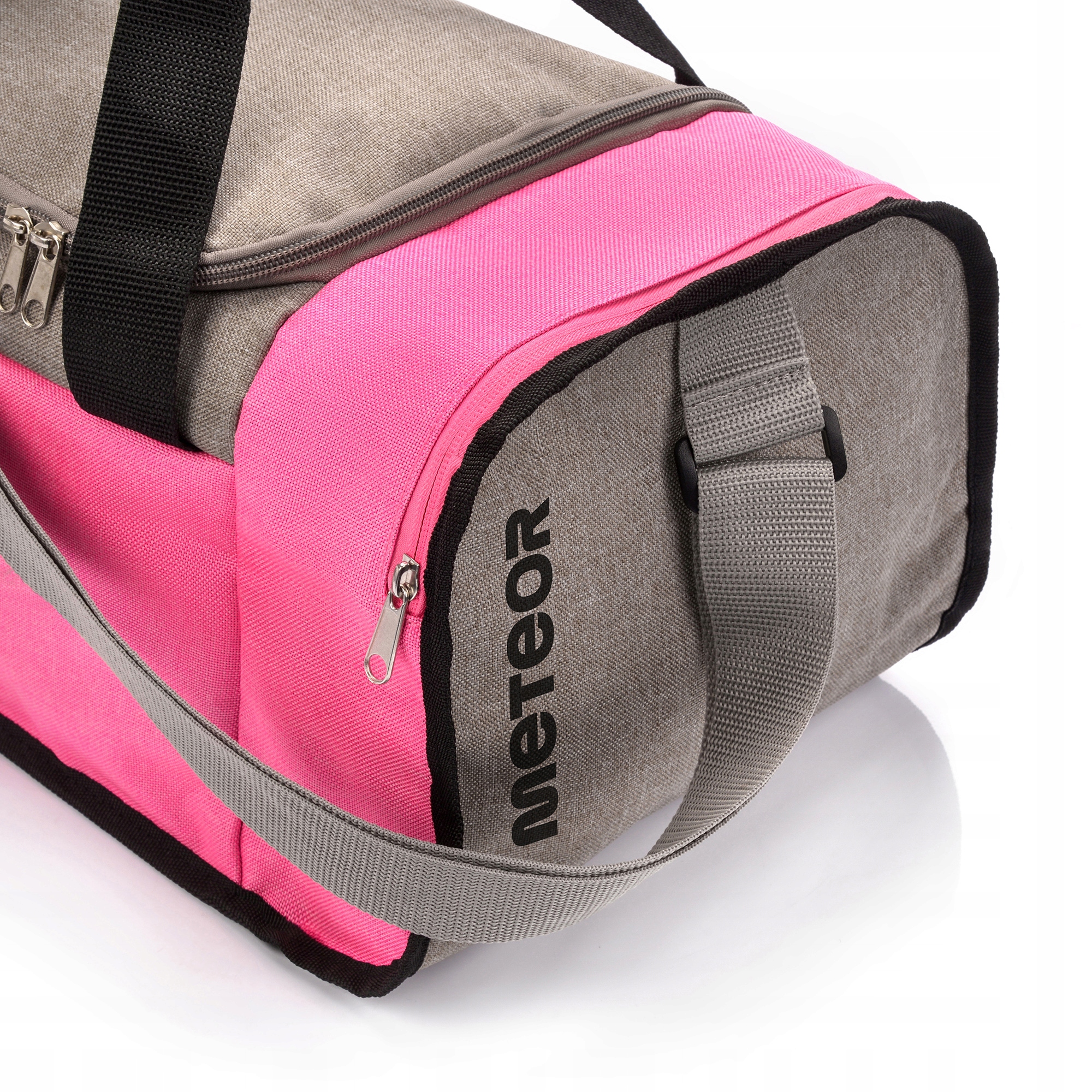 TORBA FITNESS BASEN TRENINGOWA METEOR NEPR 20L Model NEPR