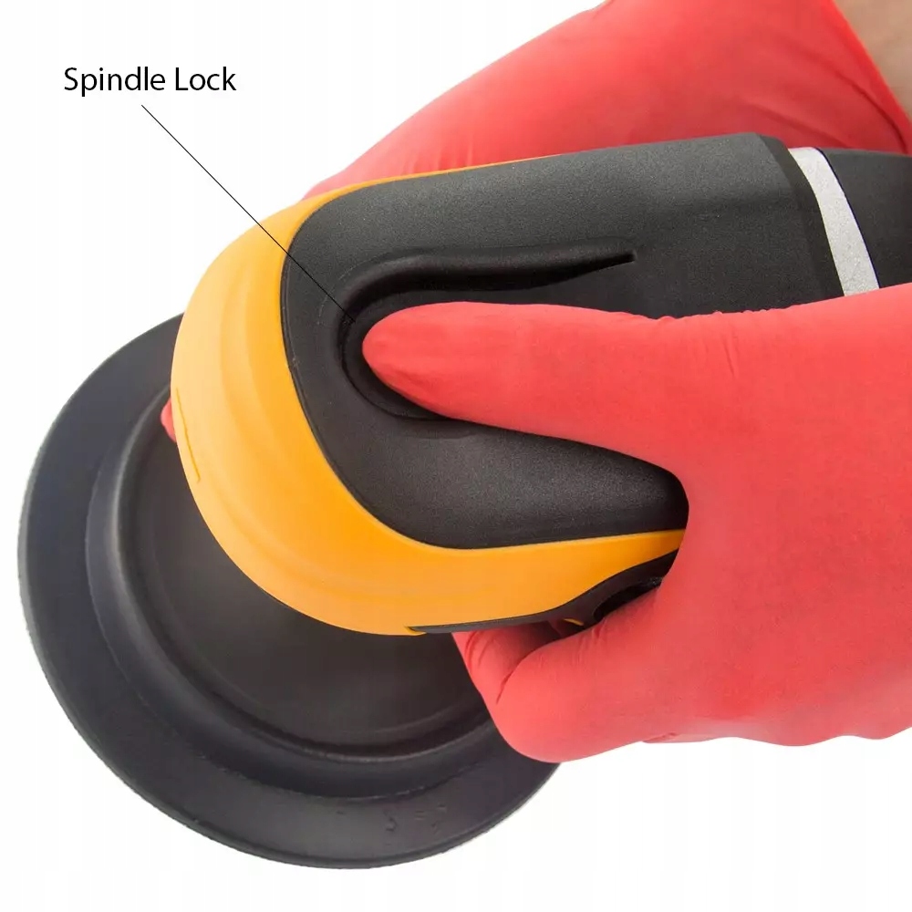 Krauss P7 1200W EAN (GTIN) 4260420470050