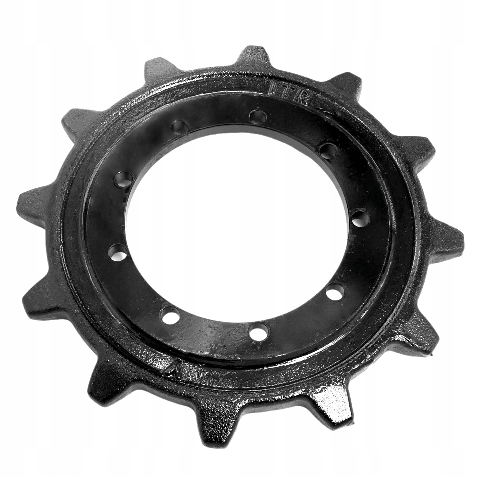 Hnací kolo Kubota K008