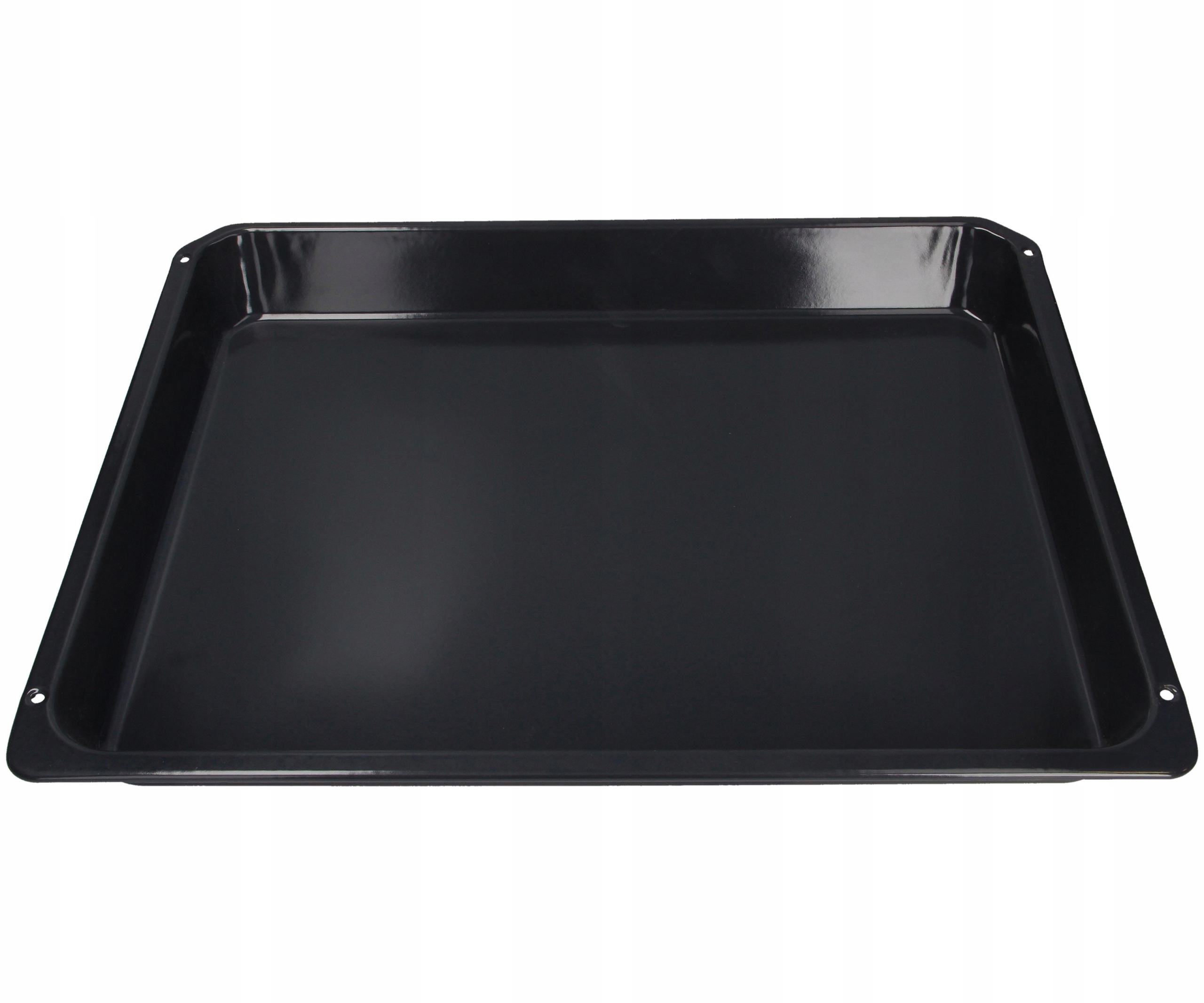 Blacha do piekarnika kuchenki Beko BBIS17300BCS BBIS13400XC