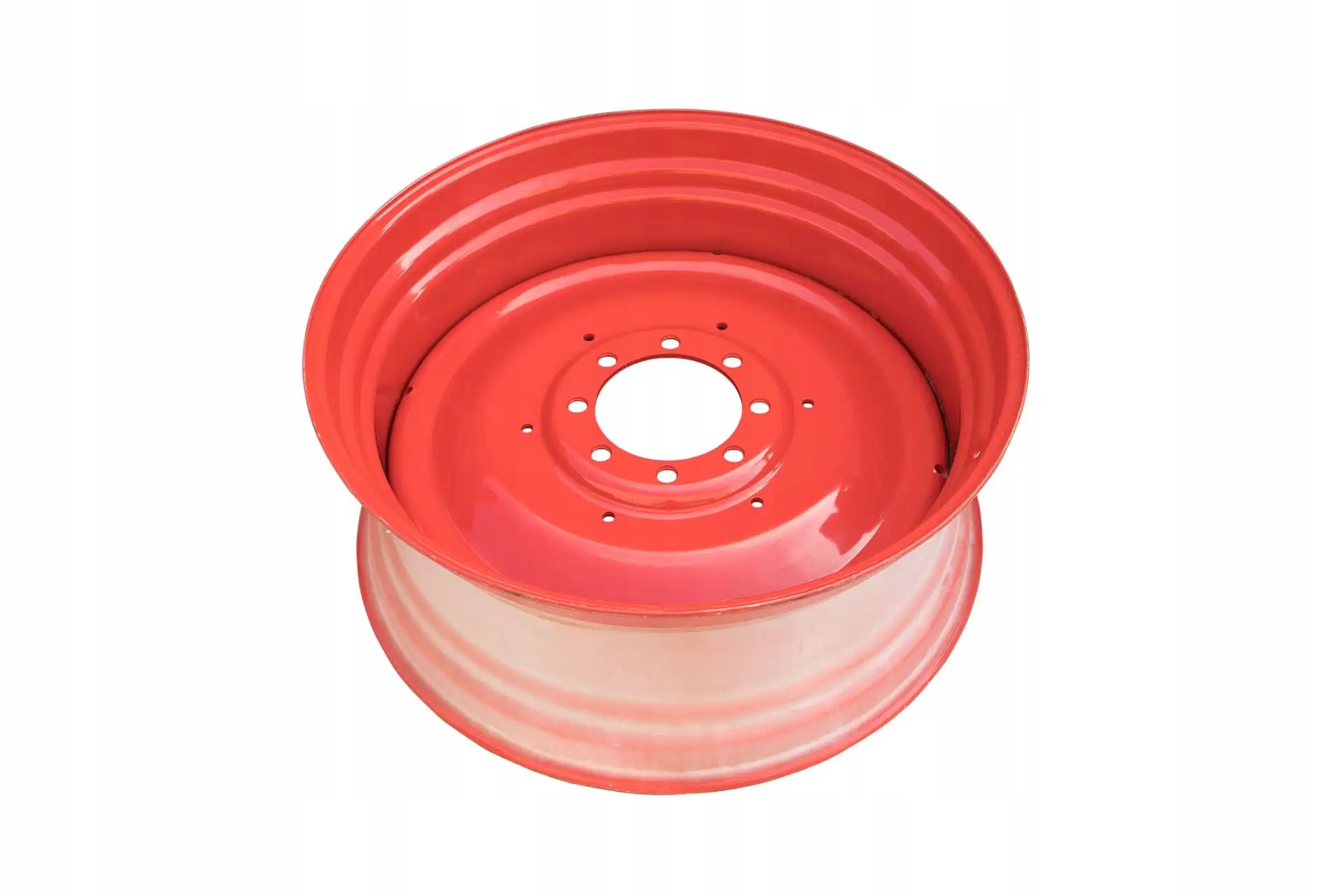 H182702010018 Felga tylna 16x38"