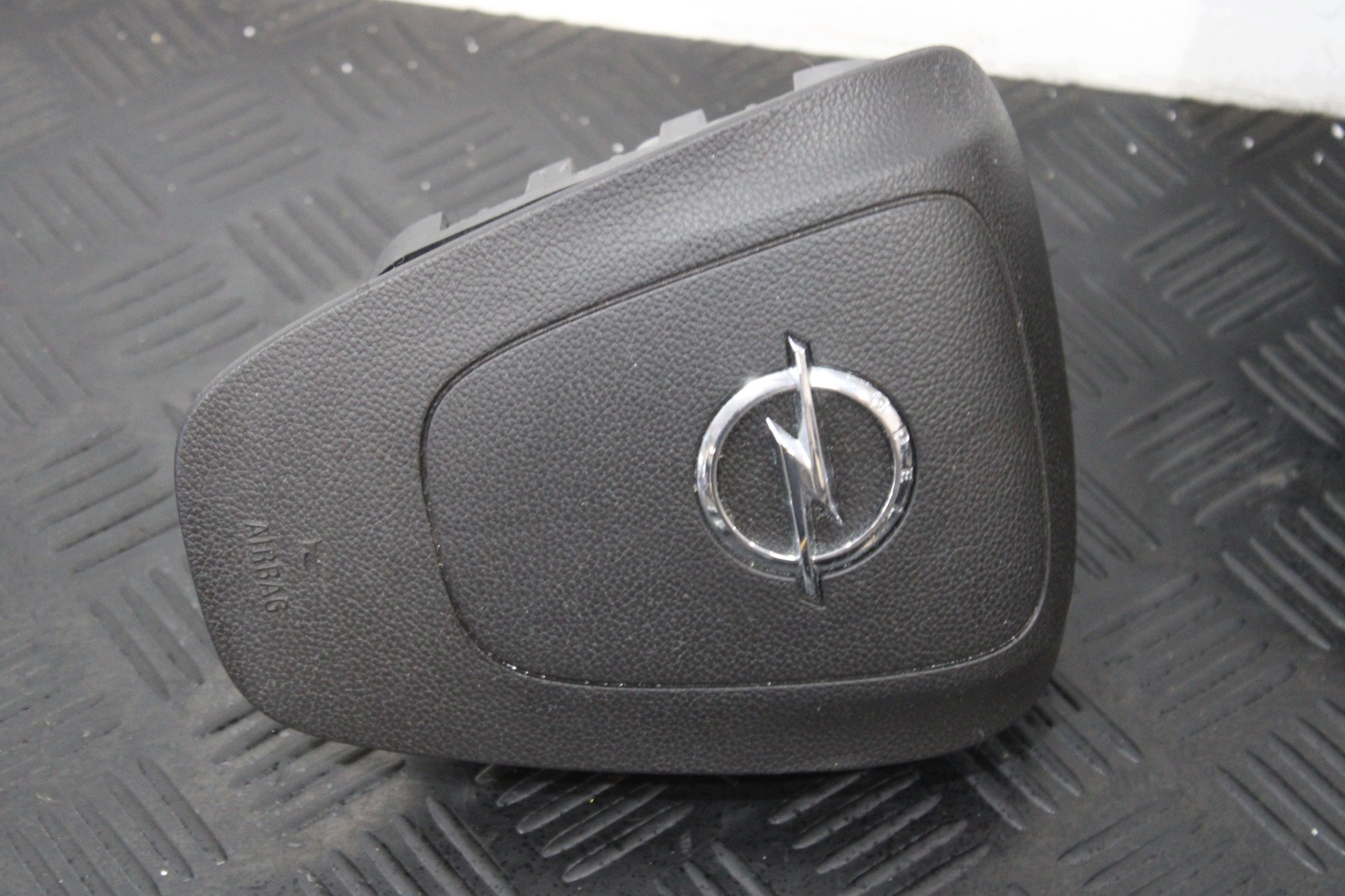 Airbags AIRBAG Spanner OPEL AMPERA