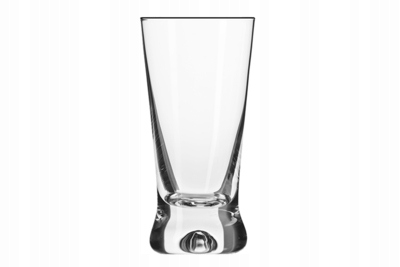 

Krosno X-line Kieliszki do wódki 25 ml 6 szt.