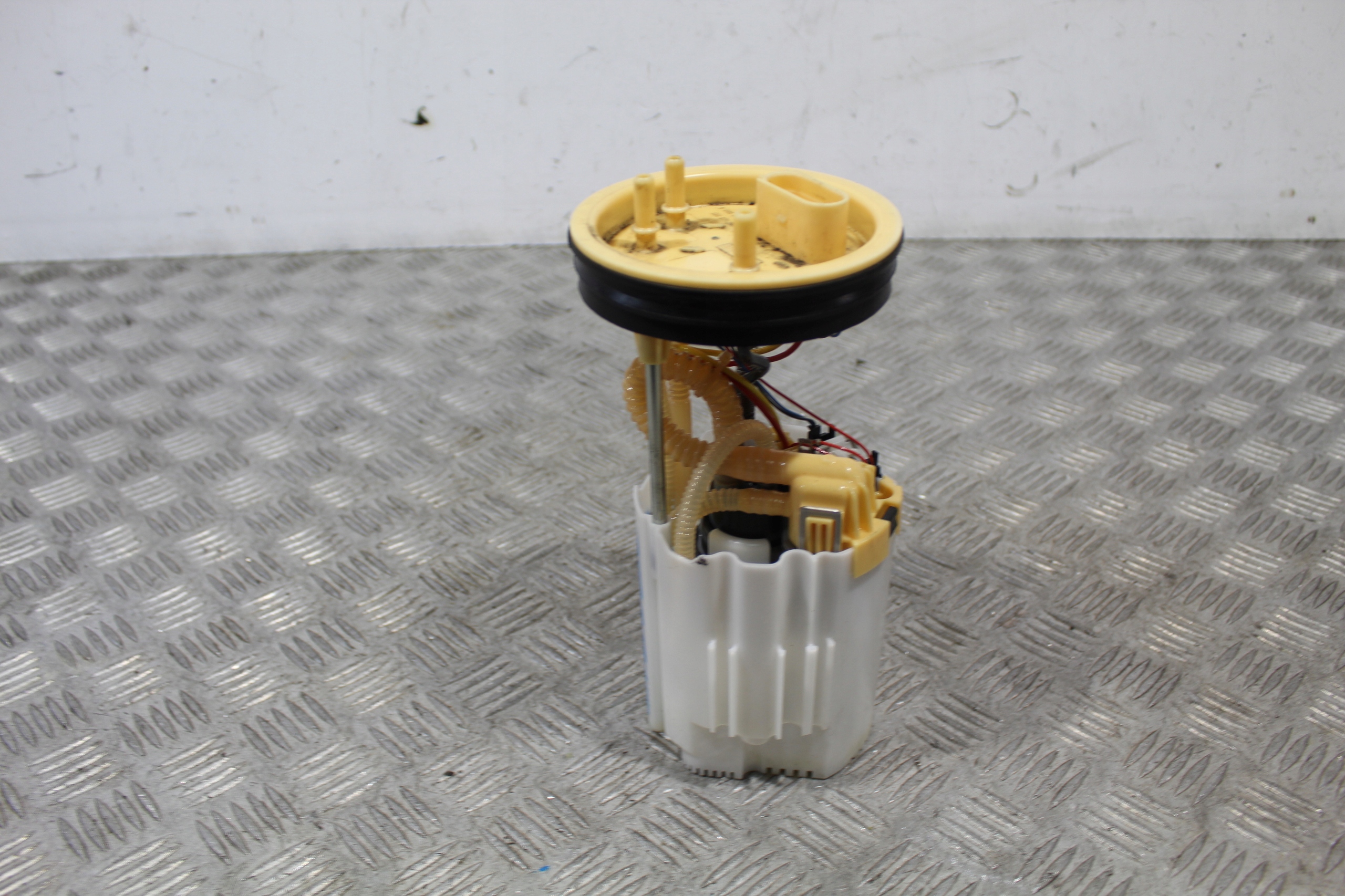 feed pump CARAVELLE T6 7E5 7E 7E0919050G
