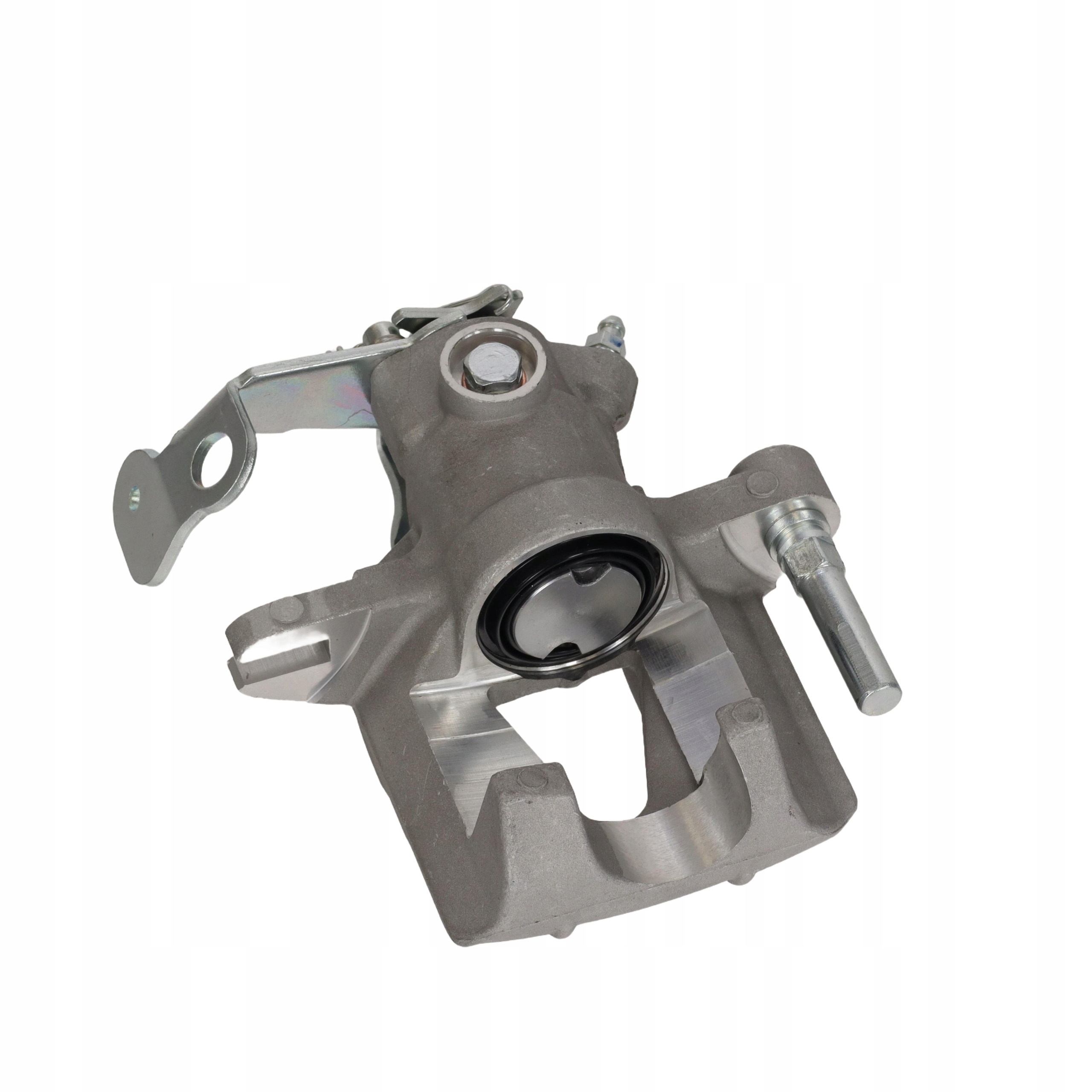 Brzdový Třmen Opel Zafira A 99> Zadní Bez Třmenu