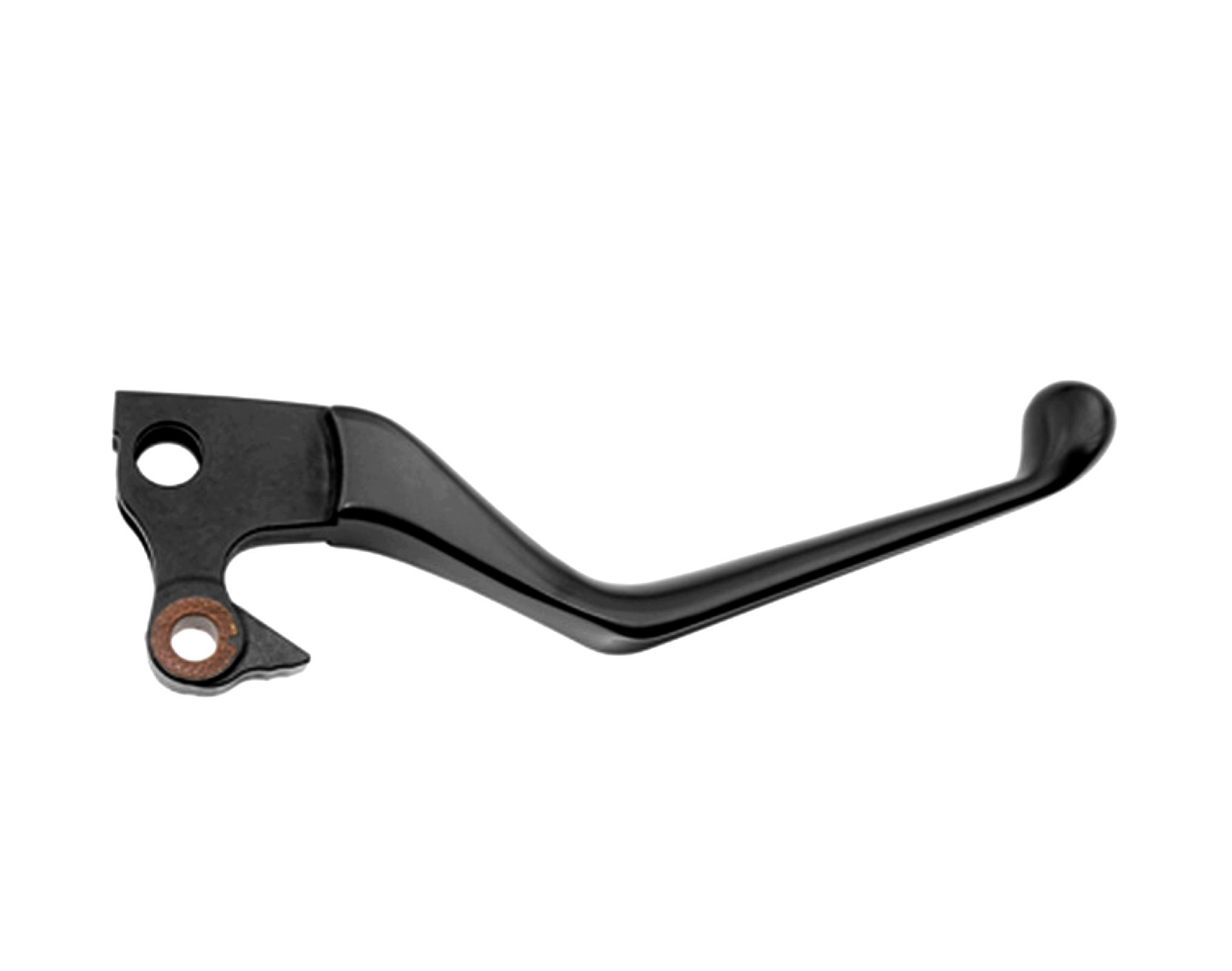 Spojková páka Harley Davidson XL 883 N Sportster Iron 2009-2013